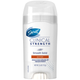 Illustration for article titled Your Top Five Picks For Best Womens Deodorant